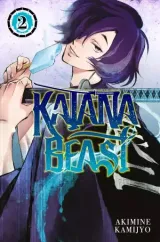 Vol. 2