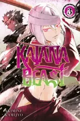 Vol. 3