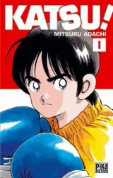 Vol. 1