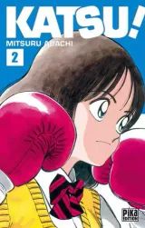 Vol. 2