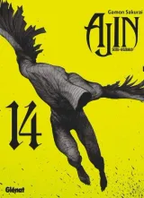 Vol. 14