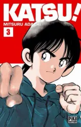 Vol. 3