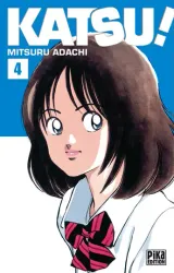 Vol. 4