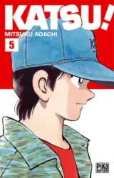 Vol. 5