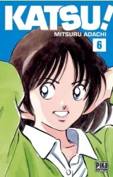 Vol. 6