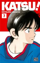 Vol. 7
