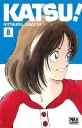 Vol. 8
