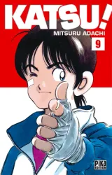 Vol. 9