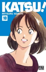 Vol. 10