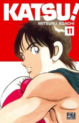 Vol. 11
