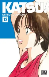 Vol. 12