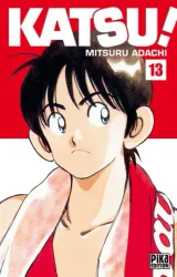 Vol. 13