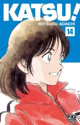 Vol. 14