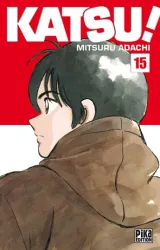 Vol. 15