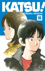 Vol. 16