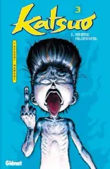 Vol. 3