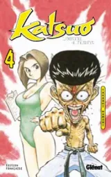 Vol. 4