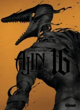 Vol. 16