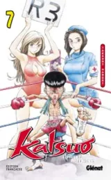 Vol. 7