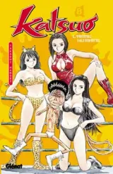 Vol. 8