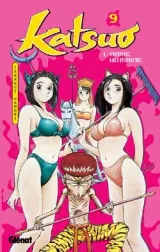 Vol. 9