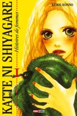 Vol. 1