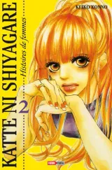 Vol. 2