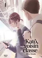 Vol. 1