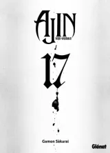 Vol. 17