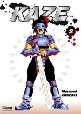 Vol. 2