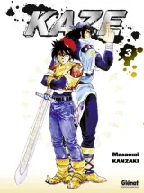 Vol. 3