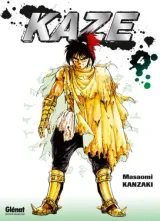 Vol. 4