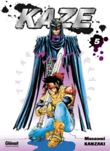 Vol. 5