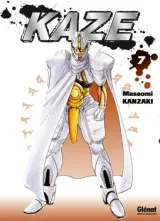 Vol. 7