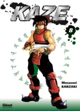Vol. 8