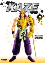 Vol. 9