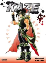 Vol. 10