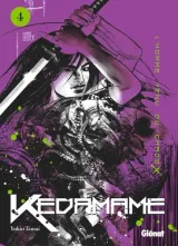 Vol. 4