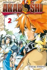 Vol. 2