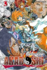 Vol. 3