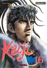 Vol. 16