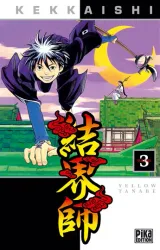 Vol. 3