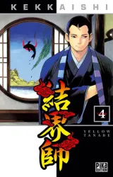 Vol. 4