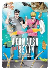 Vol. 2