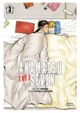 Vol. 3
