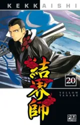 Vol. 20