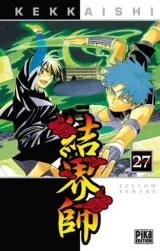 Vol. 27