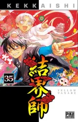 Vol. 35