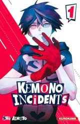 Vol. 1