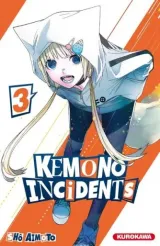 Vol. 3